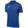 Hummel Polo de màniga curta Authentic Functional