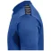 Hummel Polo de màniga curta Authentic Functional