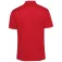 Hummel Authentic Functional kortärmad polotröja
