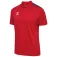 Hummel Authentic Functional kortärmad polotröja