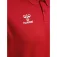 Hummel Authentic Functional kortærmet polo