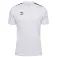Hummel Polo de màniga curta Authentic Functional