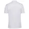 Hummel Authentic Functional kortärmad polotröja