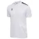 Hummel Authentic Functional kortärmad polotröja