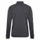Hummel Authentic halv glidelås genser