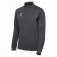 Hummel Authentic halv glidelås genser