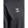 Hummel Authentic halv glidelås genser