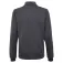 Hummel Authentic 하프 지퍼 스웨트셔츠