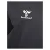 Hummel Authentic half zip sweatshirt