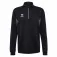 Hummel Authentic half zip sweatshirt
