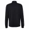 Hummel Authentic half zip sweatshirt
