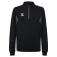 Hummel Authentic halv glidelås genser