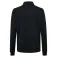 Hummel Authentic halv glidelås genser