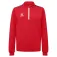 Hummel Authentic halv glidelås genser