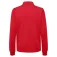 Hummel Authentic halv glidelås genser