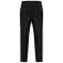 Hummel Pantalons Authentic Micro
