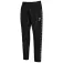 Hummel Authentic Micro broek