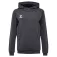 Hummel Authentic PL 후드티