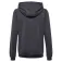 Hummel Authentic PL kapuzenpullover