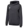 Hummel Sudadera con capucha Authentic PL
