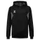 Hummel Authentic PL 후드티