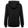 Hummel Authentic PL huppari