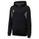 Hummel Sweat à capuche Authentic PL