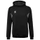 Hummel Sudadera con capucha Authentic PL