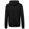 Hummel Authentic PL hetteskjorte