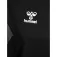 Hummel Authentic PL kapuzenpullover