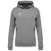 Hummel Authentic PL kapuzenpullover