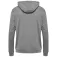 Hummel Authentic PL kapuzenpullover