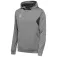 Hummel Sweat à capuche Authentic PL