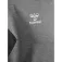 Hummel Sudadera con capucha Authentic PL