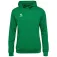 Hummel Sweat à capuche Authentic PL