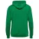 Hummel Moletom com capuz Authentic PL
