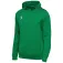 Hummel Moletom com capuz Authentic PL