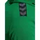 Hummel Sweat à capuche Authentic PL