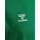Hummel Authentic PL hetteskjorte