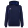 Hummel Sudadera con capucha Authentic PL