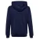 Hummel Dessuadora amb caputxa Authentic PL