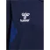 Hummel Authentic PL 후드티