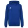 Hummel Sudadera con capucha Authentic PL