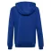 Hummel Authentic PL huppari