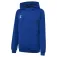 Hummel Sudadera con capucha Authentic PL