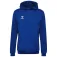 Hummel Authentic PL hetteskjorte
