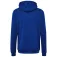 Hummel Sudadera con capucha Authentic PL