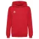 Hummel Authentic PL 후드티
