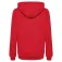 Hummel Authentic PL huppari