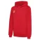 Hummel Authentic PL huppari